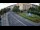 Webcam in Opatija, 0.1 mi away