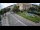 Webcam in Opatija, 2.1 mi away