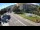 Webcam in Opatija, 3.3 km entfernt