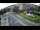 Webcam in Opatija, 15.8 km