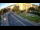 Webcam in Opatija, 3.3 km entfernt