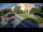 Webcam in Opatija, 1.2 mi away
