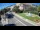 Webcam in Opatija, 1.3 mi away
