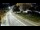 Webcam in Opatija, 3.3 km entfernt