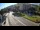 Webcam in Opatija, 1.3 mi away