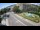 Webcam in Opatija, 11.2 km entfernt