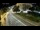 Webcam in Opatija, 6.6 mi away