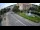 Webcam in Opatija, 17.2 km