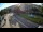 Webcam in Opatija, 0.2 km entfernt