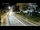 Webcam in Opatija, 0.1 mi away