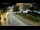 Webcam in Opatija, 17.2 km