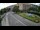 Webcam in Opatija, 2.7 km entfernt