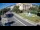 Webcam in Opatija, 3.3 km entfernt