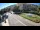 Webcam in Opatija, 3.3 km entfernt