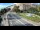Webcam in Opatija, 0.2 km