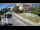 Webcam in Opatija, 1.9 mi away