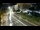 Webcam in Opatija, 0.1 mi away