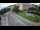 Webcam in Opatija, 3.3 km entfernt