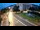 Webcam in Opatija, 1.9 mi away