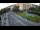 Webcam in Opatija, 5.5 km