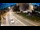 Webcam in Opatija, 11.2 km