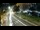Webcam in Opatija, 1.9 mi away