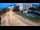 Webcam in Opatija, 3.3 km entfernt