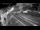 Webcam in Opatija, 0.1 mi away