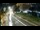 Webcam in Opatija, 1.3 mi away