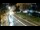 Webcam in Opatija, 0.1 mi away