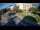 Webcam in Opatija, 1.3 mi away