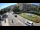 Webcam in Opatija, 1.3 mi away