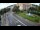 Webcam in Opatija, 1.3 mi away