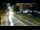 Webcam in Opatija, 3.3 km entfernt