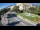Webcam in Opatija, 1.3 mi away