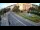 Webcam in Opatija, 1.9 mi away