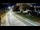 Webcam in Opatija, 1.9 mi away