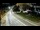 Webcam in Opatija, 0.1 mi away