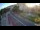 Webcam in Opatija, 3.3 km entfernt