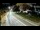 Webcam in Opatija, 1.3 mi away