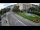 Webcam in Opatija, 0.1 mi away