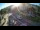Webcam in Opatija, 1.9 mi away