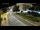 Webcam in Opatija, 2.4 km entfernt