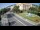 Webcam in Opatija, 1.3 mi away