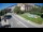 Webcam in Opatija, 11.3 km