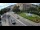 Webcam in Opatija, 0.1 km entfernt