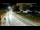 Webcam in Opatija, 3.3 km entfernt