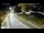 Webcam in Opatija, 2.4 km
