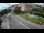 Webcam in Opatija, 4.3 mi away
