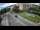 Webcam in Opatija, 2.7 mi away